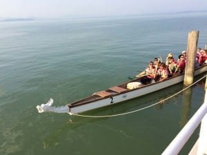 Lilt canoa (2)