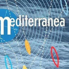 Terni, Maree si evolve: nasce ‘Mediterranea’