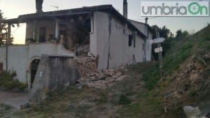 Norcia terremoto2