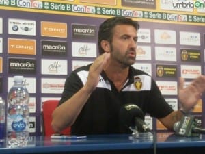 Christian Panucci