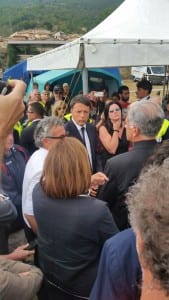 Renzi Norcia2