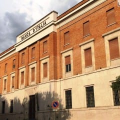Terremoto, Bankitalia: «Sfollati a Terni»