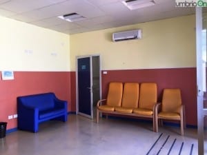 Terni ospedale Servizio psichiatrico di diagnosi e cura (2)