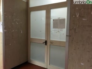 Terni ospedale spogliatoio (14)