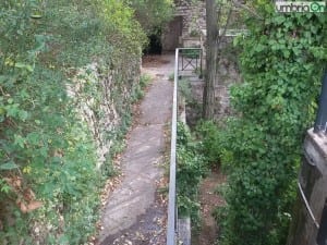 Terni via della Rinascita3