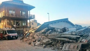 Amatrice