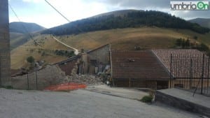 Terremoto Castelluccio (5)