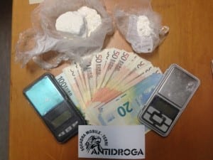 cocaina terni droga222