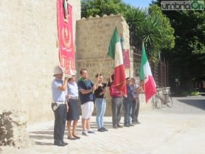 commemorazione bombardamenti 11 agosto terni ._75