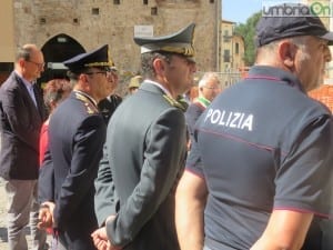 commemorazione bombardamenti 11 agosto terni ._81