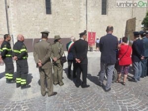 commemorazione bombardamenti 11 agosto terni ._82