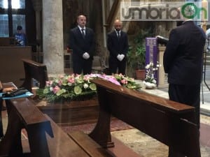 funerale Svizzeretto Floriana2