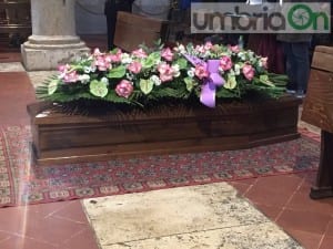 funerali svizzeretto De Rebotti 3
