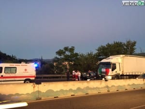 incidente1