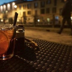 Orvieto, ‘binge drinking’: decine di adolescenti convocatI