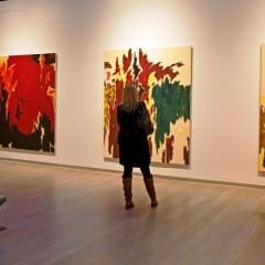 Umbria, musei aperti per il Ferragosto