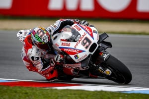 petrucci brno2
