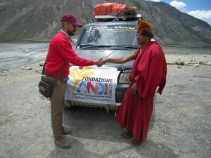 piccolo tibet 2