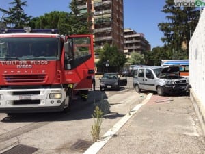 terni via radice incidente (2)