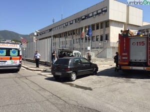 terni via radice incidente (4)