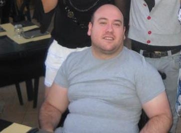 Disabili contro disabili: «Basta lotta di piazza»