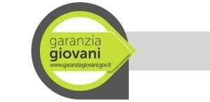 garanzia giovani