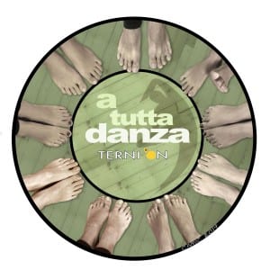 a-tutta-danza-logo-ternion-2016