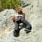 ‘Ferentillo Verticale’: weekend interamente dedicato al climbing