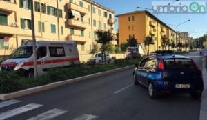 bambino-investito-in-viale-turati-terni-22-settembre-2016-2