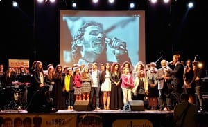 cantagiro-2016-finale-regionale-perugia-9-settembre-2016