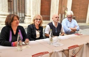 Cantine in Centro, Perugia - settembre 2016 (1)