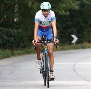 circolo-canottieri-piediluco-triathlon