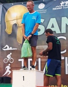circolo-canottieri-piediluco-triathlon4546