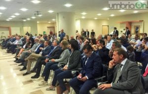 confartigianato-terni-assemblea-2-23-settembre-2016