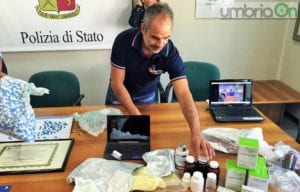 cura-truffa-seven-to-stand-sei-arresti-a-terni-27-settembre-2016-1