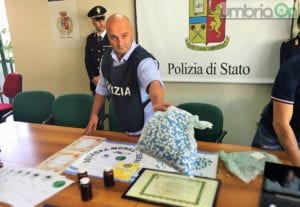 cura-truffa-seven-to-stand-sei-arresti-a-terni-27-settembre-2016-2