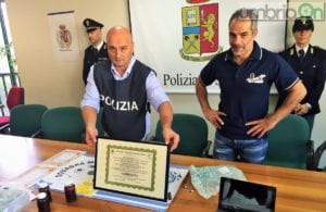 cura-truffa-seven-to-stand-sei-arresti-a-terni-27-settembre-2016-3