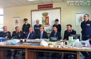 cura-truffa-seven-to-stand-sei-arresti-a-terni-27-settembre-2016-5