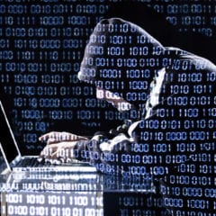 Cyber security: «Terni sperimenta il futuro»