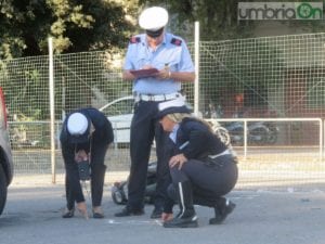 incidente-piazzale-bosco-studente-17enne-ferito-scooter-29-settembre-2016-1