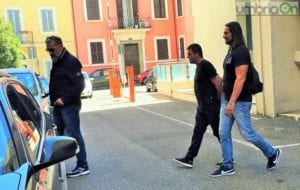 maxi-sequestro-cocaina-arresto-albanese-squadra-mobile-terni-24-settembre-2016-2