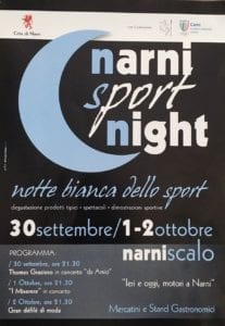 narni-sport-night-2