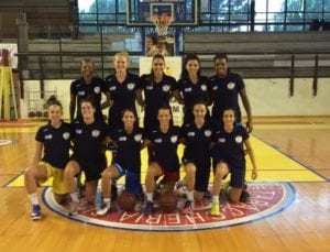 pallacanestro-umbertide-basket