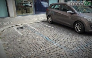 parcheggi-auto-moto-piazza-ridolfi-terni-10-settembre-2016-2