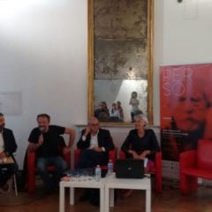 Perugia, il cinema indaga il sociale