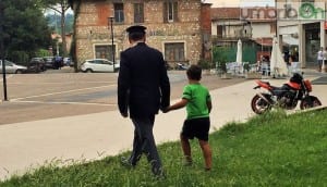polizia-bambini-generica-terni-9-settembre-2016-2