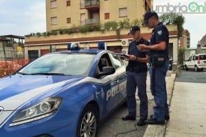 polizia-borgo-rivo-controlli-piazza-della-meridiana-volante-9-settembre-2016-2