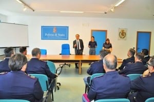 questura-perugia-riconoscimenti-lodi-encomi-questore-agli-agenti-10-settembre-2016-2