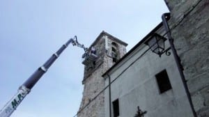 recupero-campanile-castelluccio-di-norcia-ministero-beni-culturali-14-settembre-2016-1