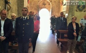 san-michele-arcangelo-patrono-della-polizia-terni-29-settembre-2016-5